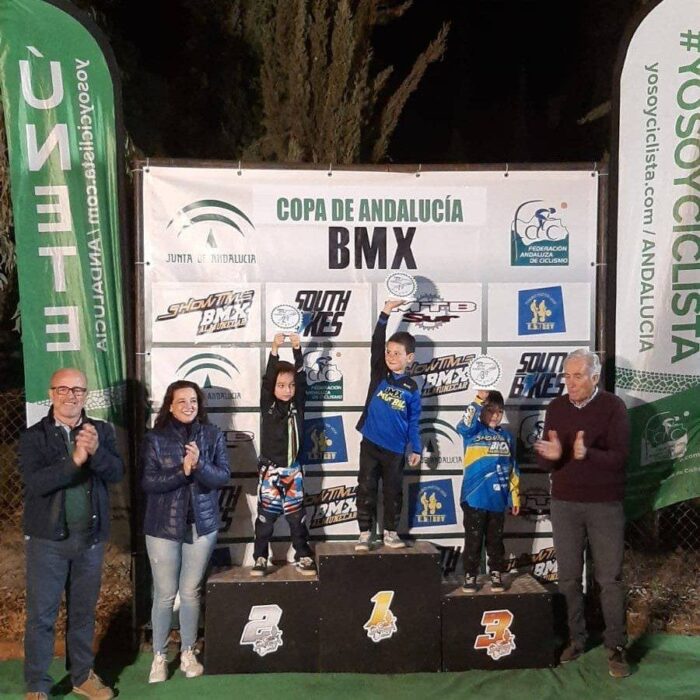 276219480 331652685664348 3325608780841036071 n