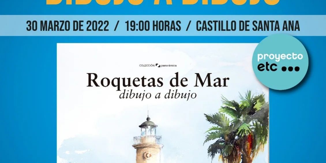 277648318 10223344822262410 3572388821737576849 n