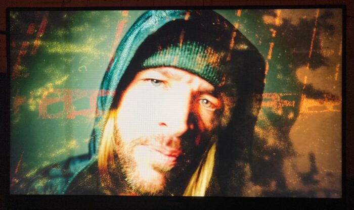 331b9a6e-3097-4c56-9b6f-c55d8d6b2229 ESTELA VIDEO-CLIPS.