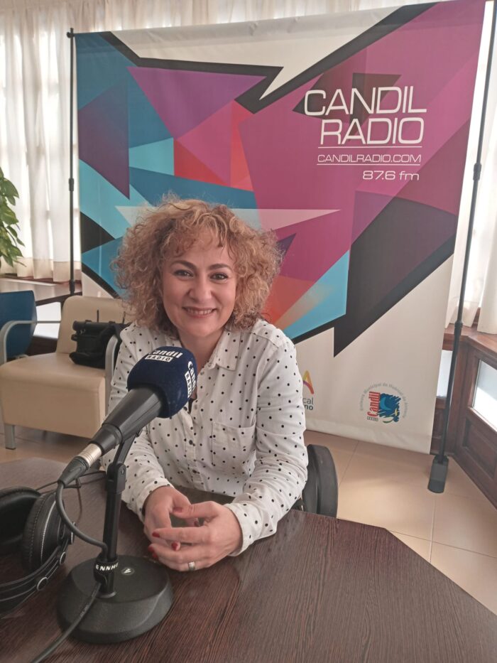 382e2cfa-ea3e-492a-99c8-d989814bdf21 Mar Galera en DDR.