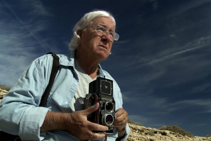 840 560 luz pérez siquier