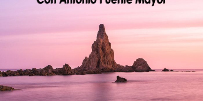 9X15 Tempus fugit - España Inédita 2022-03-06