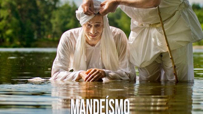 Tempus Fugit - 2022-03-13