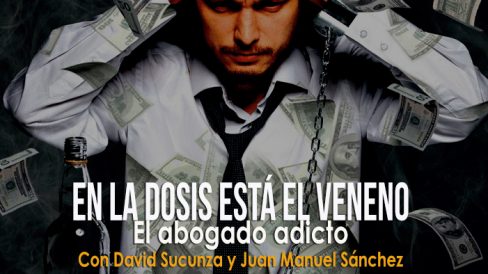 Tempus fujit - 2022-03-27