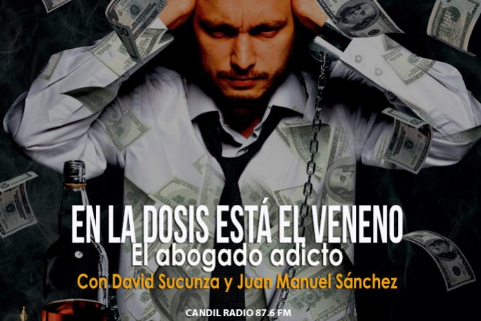 Tempus fujit - 2022-03-27