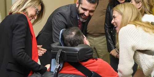 Alcalde-discapacidad-