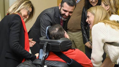 Alcalde-discapacidad-