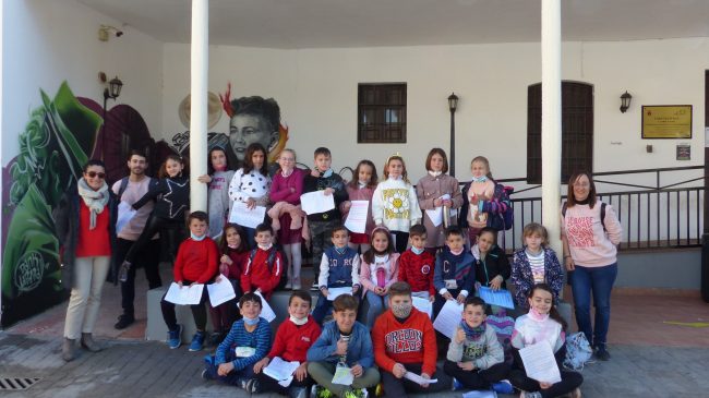 CEIP Clara Campoamor-2022-03-15