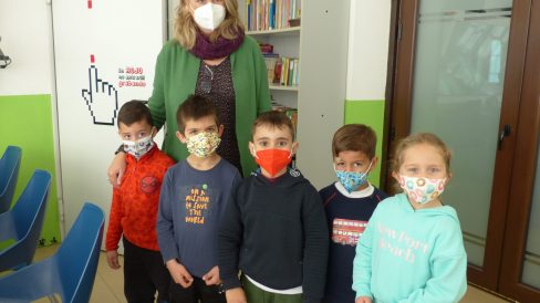 CEIP La Jarilla 2022-03-17 (30) La Jarilla 2022-03-17