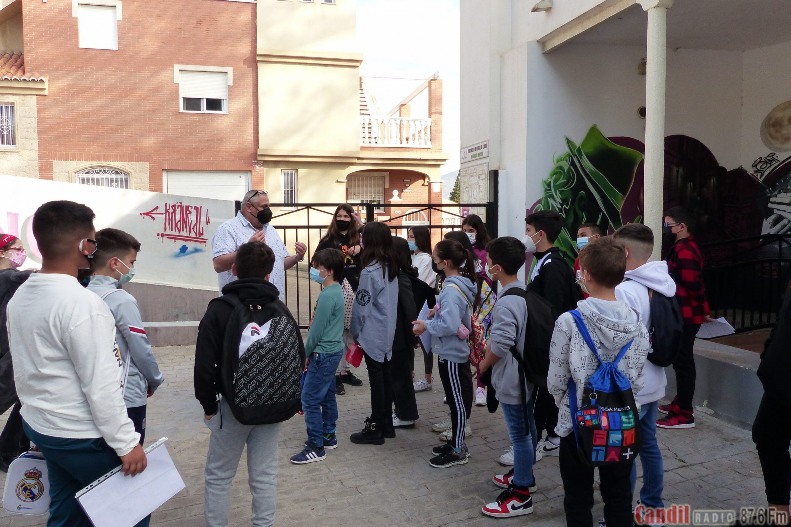 La Jarilla 2022-03-101