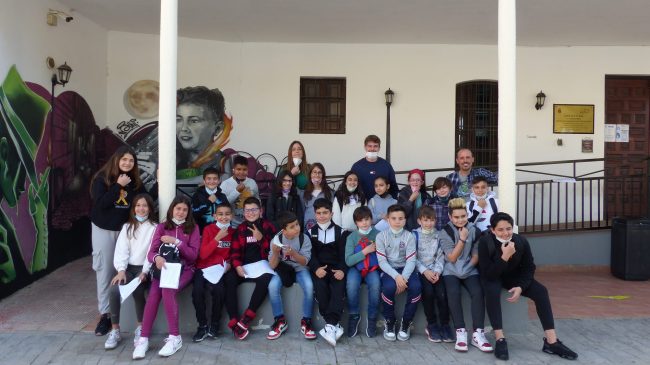 CEIP La Jarrilla 2022-03-10 (3) CEIP La Jarilla 2022-03-10