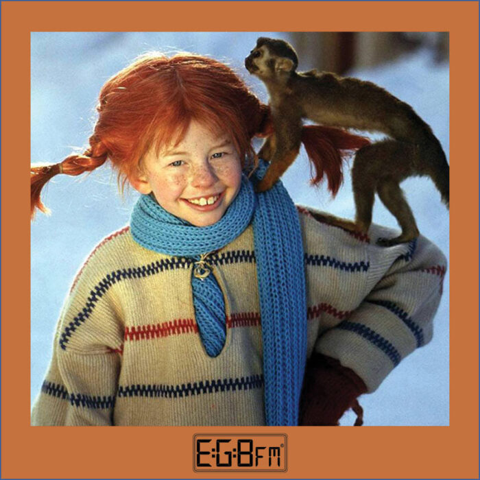 EGBFM 2022-03-16 EGBFM 2022-03-16