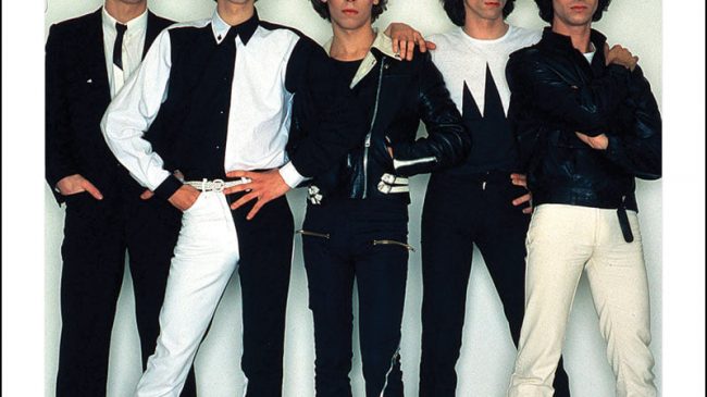 EGBFM 2022-03-23 EGBFM - 2022-03-23