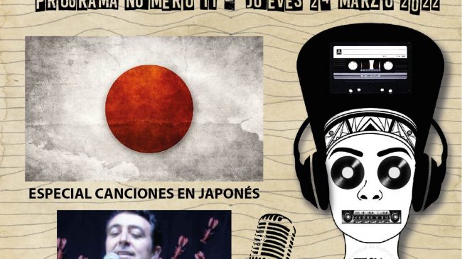 Escucha Profunda 2022-03-24 Escucha profunda - 2022-03-24