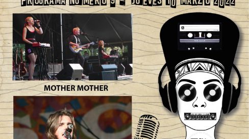 Escucha profunda 2023-03-10