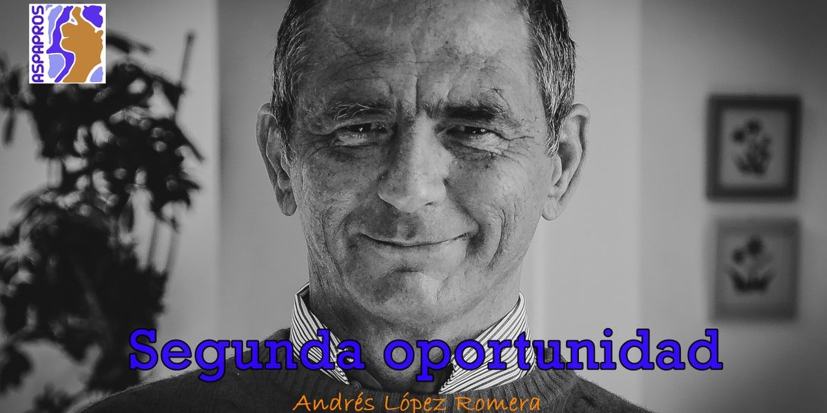 FM7R6O7XIAglD c Segunda Oportunidad