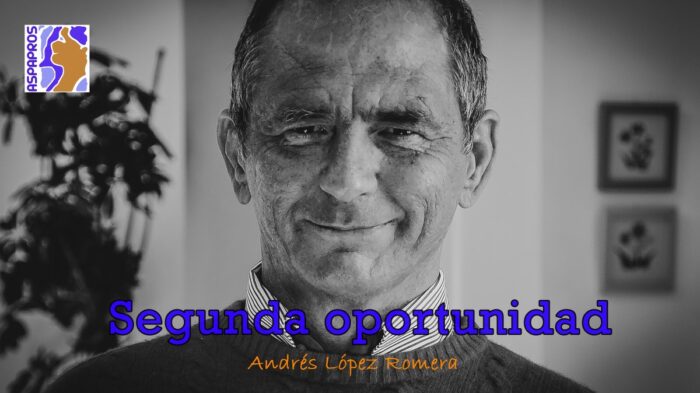 FM7R6O7XIAglD c Segunda Oportunidad