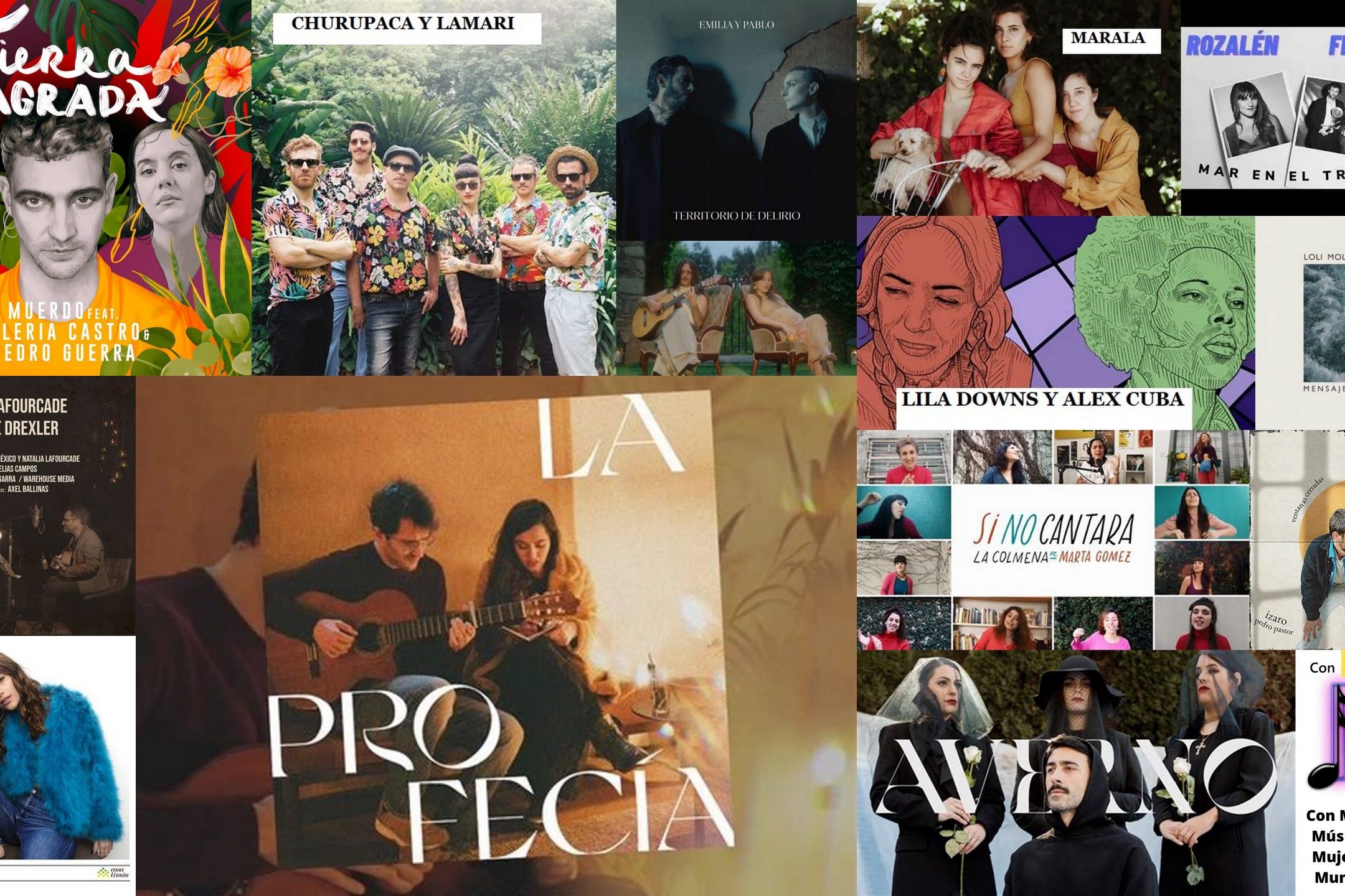 cCon M de Mujer y Mundo - Colaboraciones - 2022-03-11