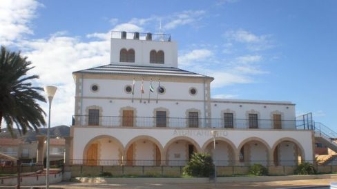 MANIFIESTO Y AYUDA A UCRANIA DESDE HUÉRCAL.