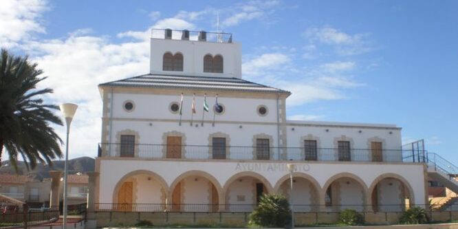 Huercal-Almeria-Plan-Empleo-Ucrania 1664244290 153576558 667x375 (1) MANIFIESTO Y AYUDA A UCRANIA DESDE HUÉRCAL.