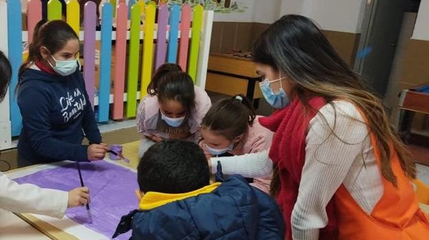 Imagen FUNDACION ALMERIENSE PERSONAS CON D (167396780)-k8qF-U160556983131qOG-624×385@Ideal