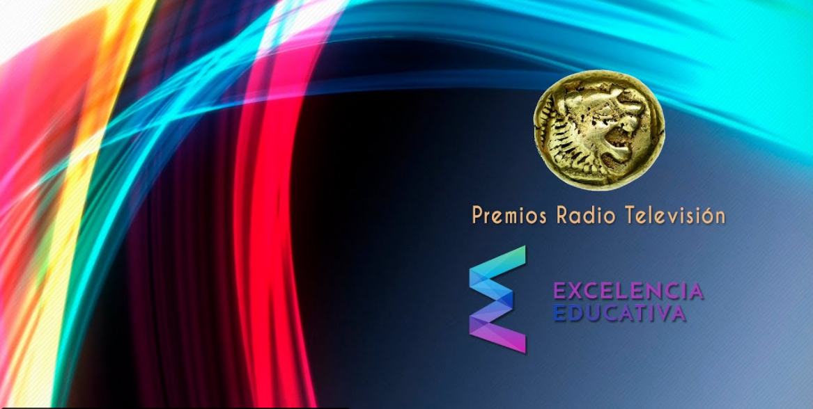 Retransmision Gala entrega premios Radio Televisión 2022
