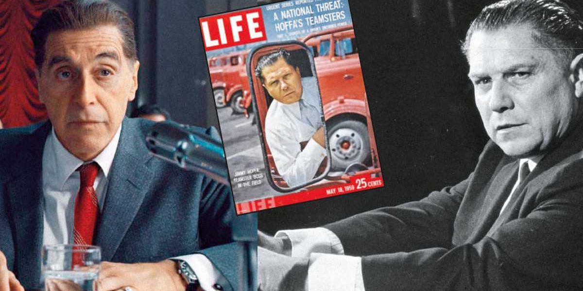 LB3AUEEQDNAMHEVGRIBIVB6H3U