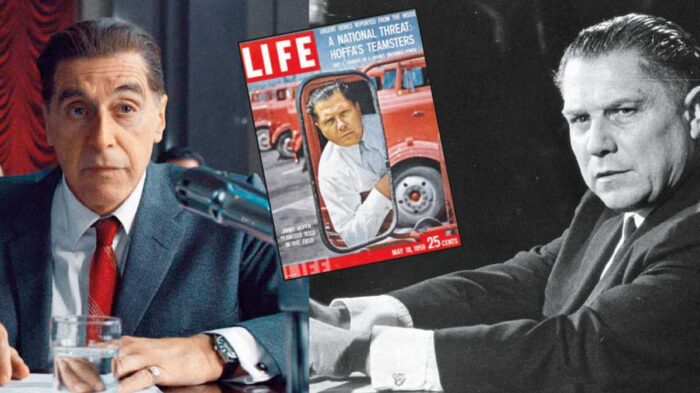 LB3AUEEQDNAMHEVGRIBIVB6H3U