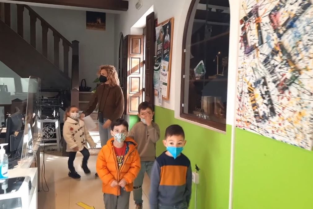 La-Jarilla-2022-03-24