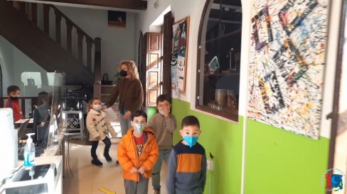 La-Jarilla-2022-03-24