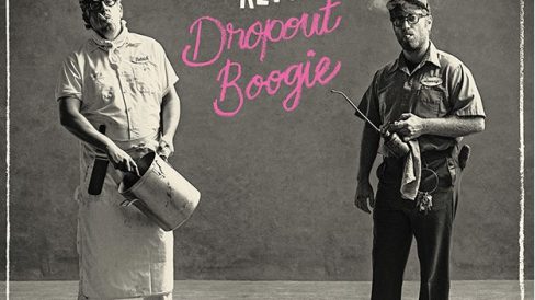 Jukebox - 2022-03-23