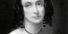 Louise Bertin Louise Bertin