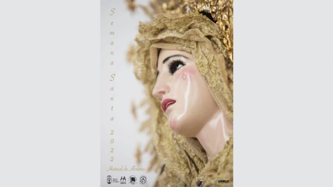 Semana Santa Huércal 22 Semana Santa Huércal 22