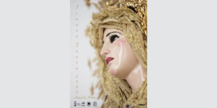 Semana Santa Huércal 22