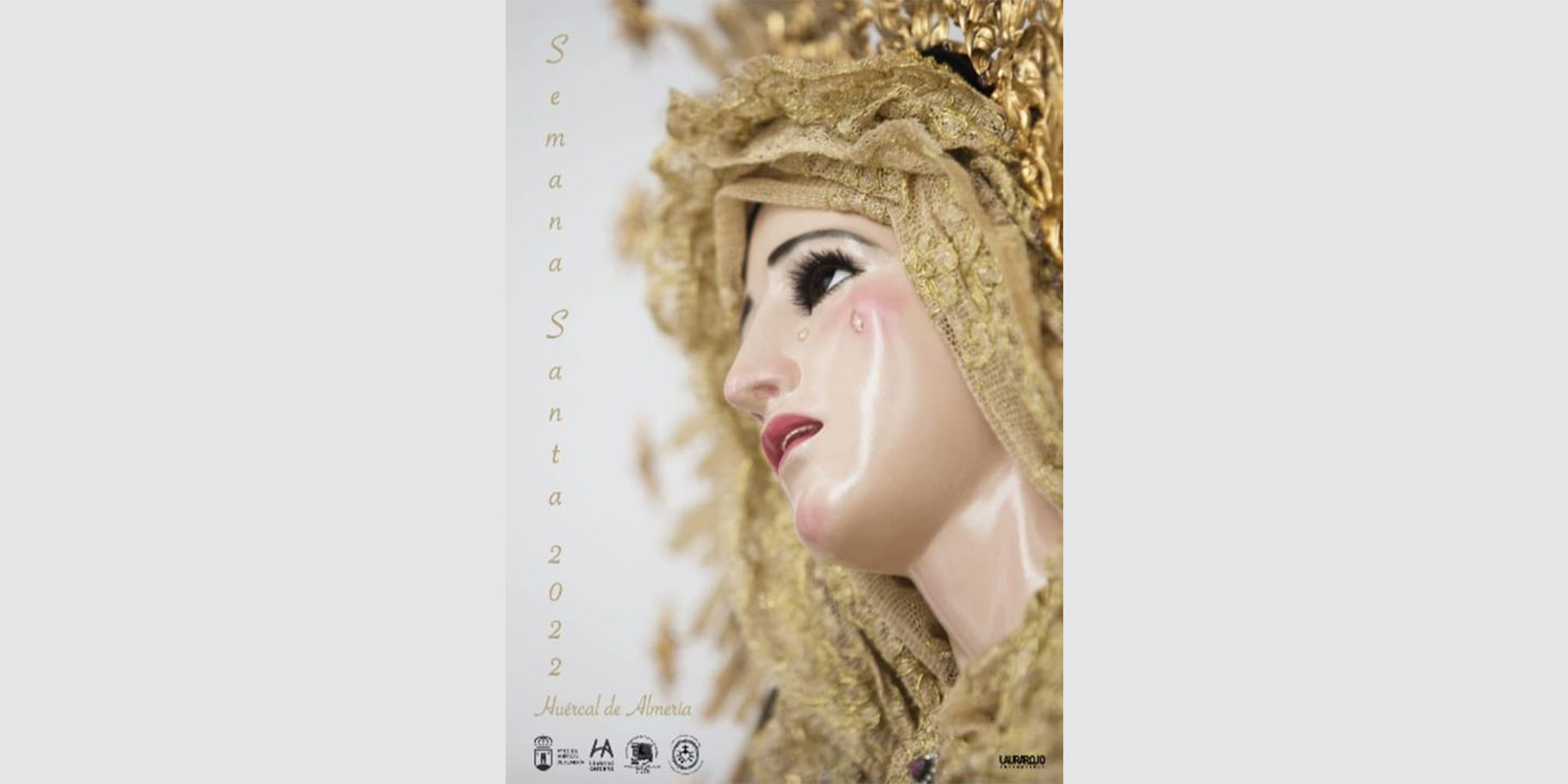 Semana Santa Huércal 22 Semana Santa Huércal 22