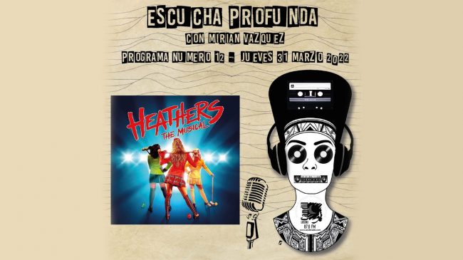 Escucha-profunda-2022-03-31 Escucha-profunda-2022-03-31