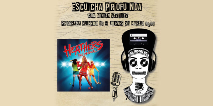 Escucha-profunda-2022-03-31