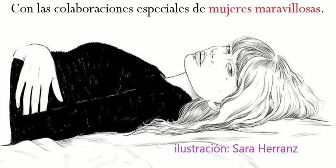 Mar de Jairan 8 de Marzo