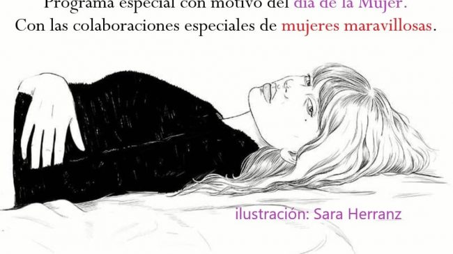 Mar de Jairan Dia 8 de Marzo.jpg Mar de Jairan 8 de Marzo