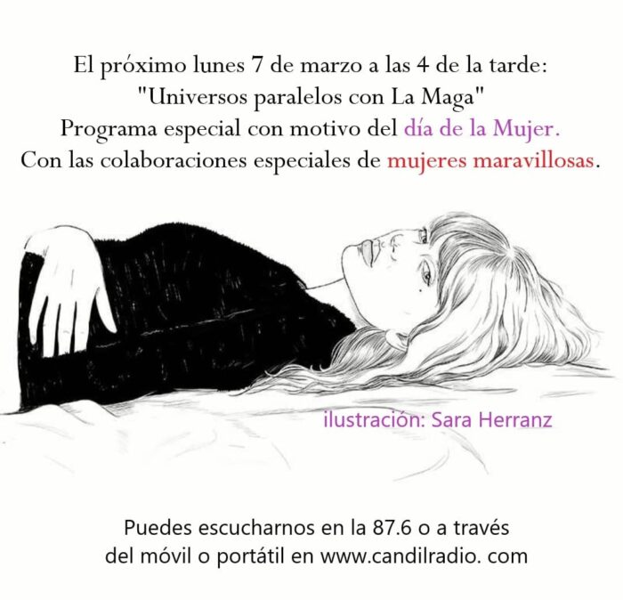 Mar de Jairan Dia 8 de Marzo.jpg Mar de Jairan 8 de Marzo