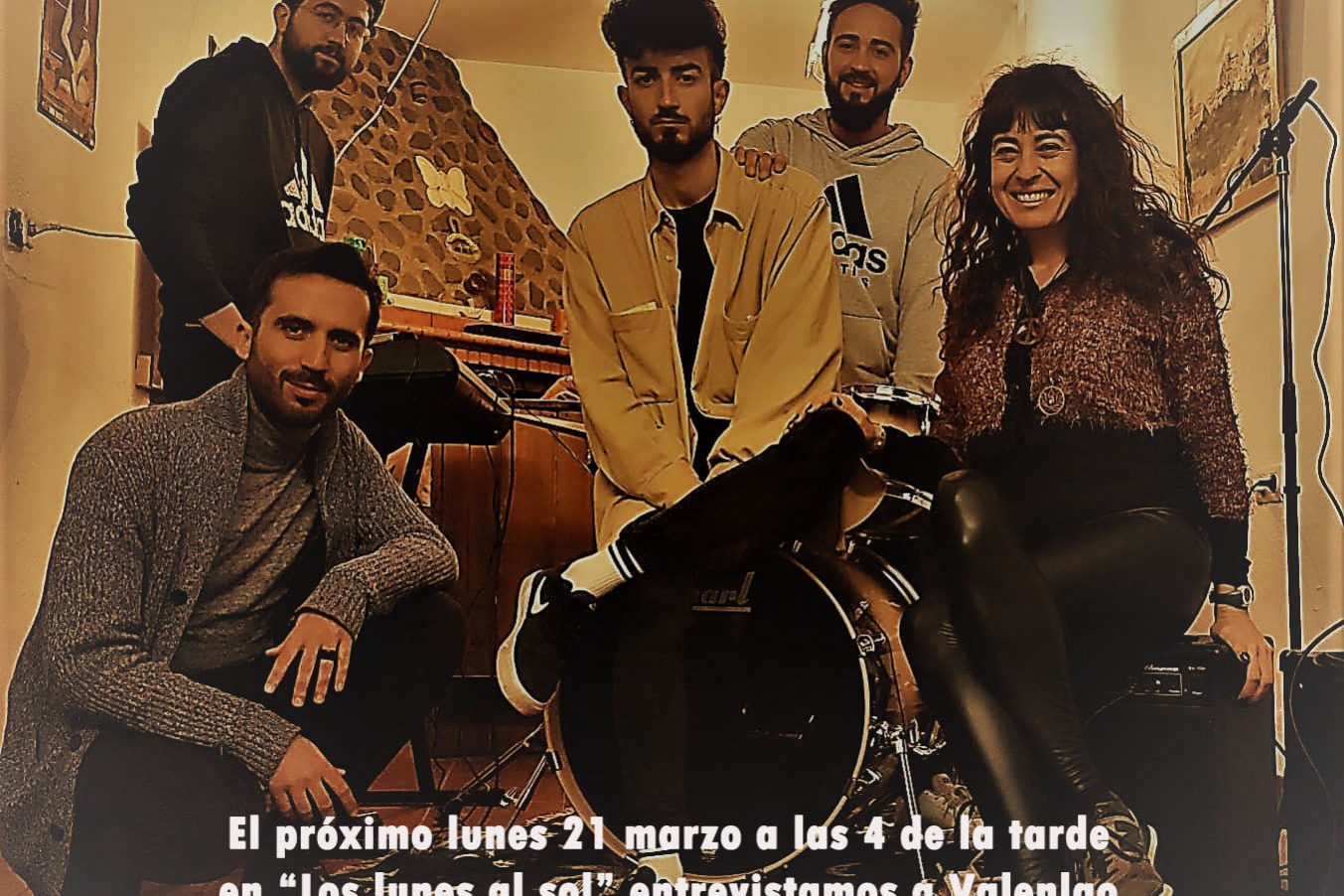 Mar-de-Jairan-Valenlao-2022-03-21