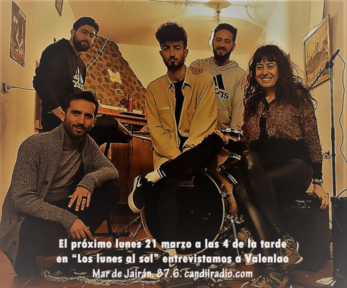 Mar-de-Jairan-Valenlao-2022-03-21