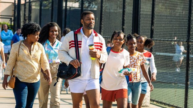 Metodo-williams-cine-en-Serie-2023-03-15