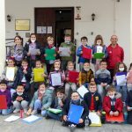 CEIP Buenavista 2022-03-16