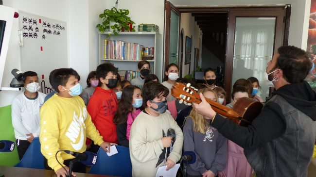 Grabacion 28 de Febrero 2022-03-22