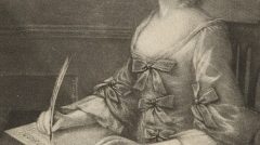 Elisabetta De Gambarini