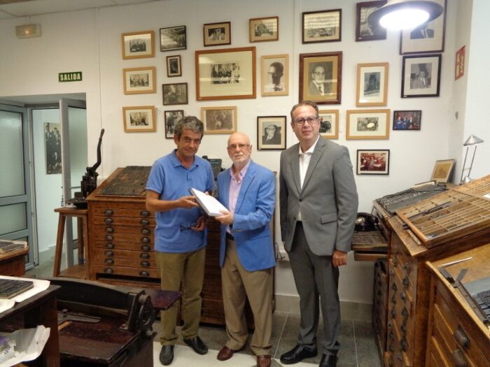 Rafael Diaz Colombine Rafael Díaz Libro para Canto.