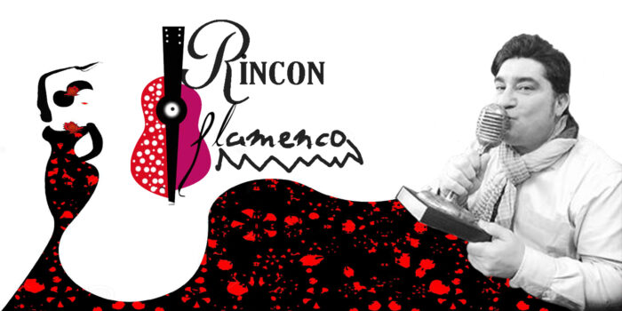 Rincon Flamenco Miniatura Rincón Flamenco