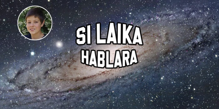 Via-Lactea-Si-laika-Hablara