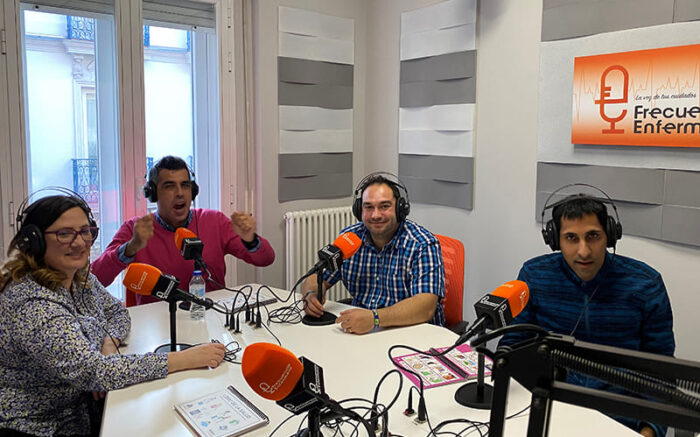 Sanara Mañana - Campeones -2022-03-02